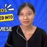 English words that have sneaked into the Vietnamese language