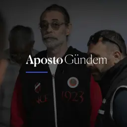 Etimesgut operasyonu, Mısır’da saldırı | 31 Temmuz 2026