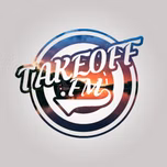 Takeoff FM