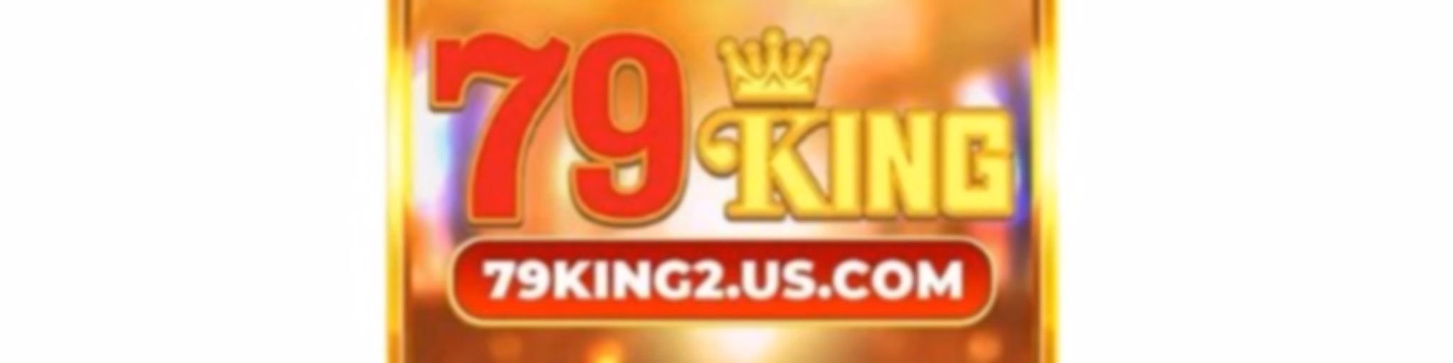 79KING