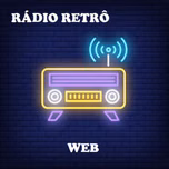 Radio Retro Web