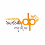 ComunidadVDP-Stream