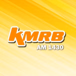 KMRB