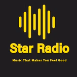 Star Radio Surrey And North Hampshire