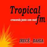 Tropical