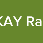 V-KAY Radio