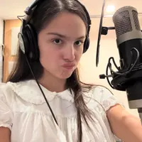 olivia-fm