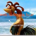 radio web pra fica