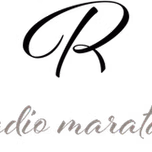 Radio Marataizes