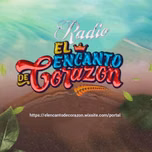 El Encanto De Corazon Radio
