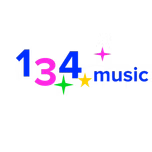 134music