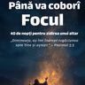 Ziua 39:
Damigeana se sparge in fața ușii...

Isaia 37:3