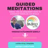17.1 Special Episode: "Easing Pain & Inviting Joy"
