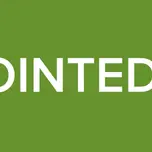 ANOINTED FM