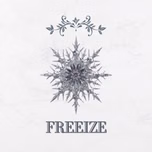 Freeze Radio