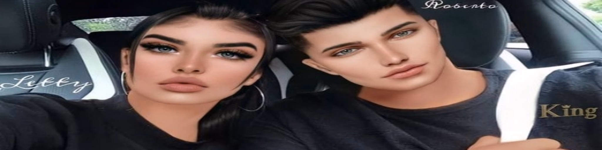 Casal ibiza