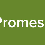 Radio Promessa Web