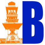 Birgunj EU FM