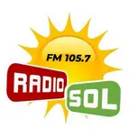 RADIO EL SOL