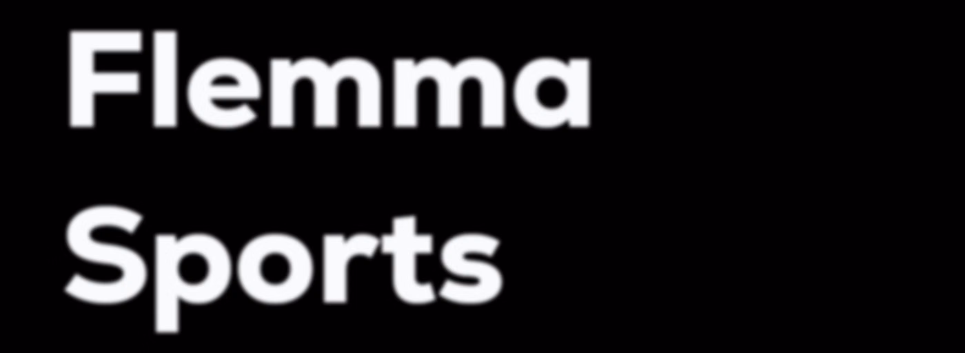 Jay Flemma Sports Report