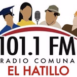 Radio Comuna El Hatillo