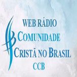 NovaCCB