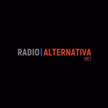 Radio Alternativa