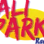 Ali Park Radio