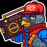 RBF Radio Bajo Fondo
