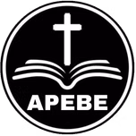 APEBE Aliança Pró-Evangélicos do Brasil e Exterior  APEBE Nacional