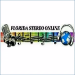 FloridaStereo