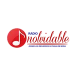 Inolvidable Radio