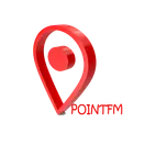 Pointfm