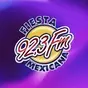 Fiesta Mexicana - XHBIO