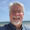189: Dan Rowe • Leading Through Crisis