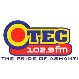 Otec FM