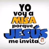 Campaña del domingo, Día del Señor