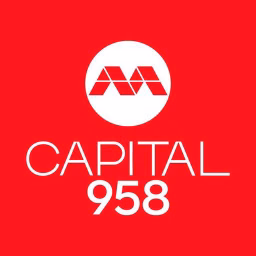 Mediacorp CAPITAL 958 online