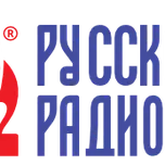 Русское радио Витебск