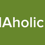 SoundAholic Radio