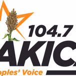 AKICA FM RADIO MOROTO