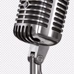 Nuevo Podcast de prueba Radio Educativa