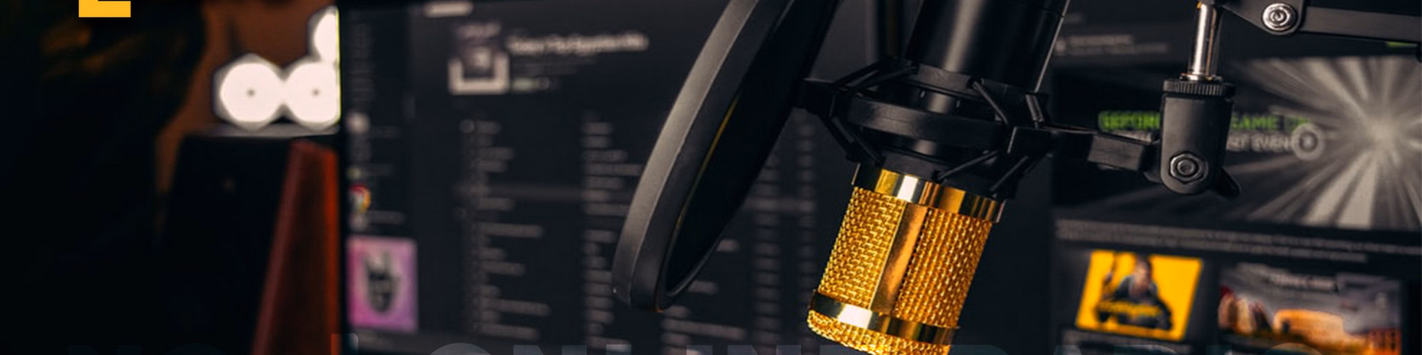 GLRADIO
