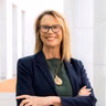 Moreton Bay Today - Housing Industry Association Managing Director Jocelyn Martin talks AI Data Centre Construction Bidding War for Tradies and Housing Costs
