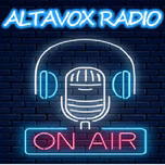 ON AIR - ALTAVOX