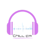 Chill fm