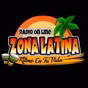 Radio Zona Latina CR