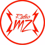 RadioMZ