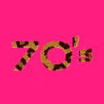 70SomFM