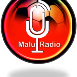 MALU RADIO